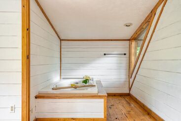 별장 Foxview By Avantstaycabin 20min From Pigeon Forge