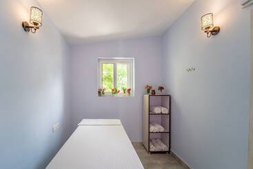 ホテル Neer Ganga Resorts