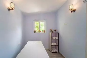 Hotel Neer Ganga Resorts