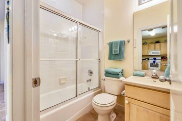 بيت ريفى Place To Relax By Avantstay Shared Pool 3 Miles To Smather S Beach Month Long Stays Only