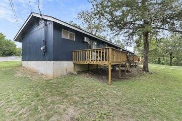 فندق Kimberling Cove C2