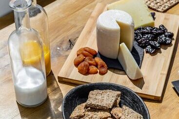 Hotel Amer Suites Fira