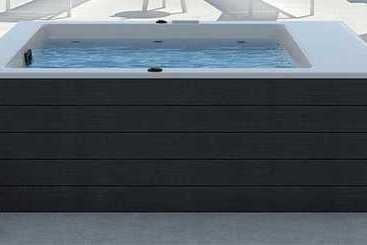 Pensión Ice Cream Villa