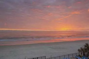 ホテル Dolphin Beach Club