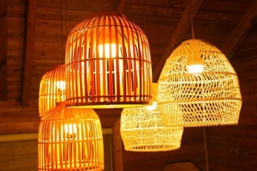 Пансион Gapyeong Tree House