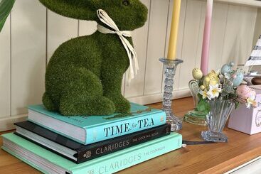 Residenssi Little Broad Cottage Norfolk 2 Bedroom Sleep 4