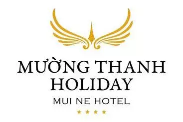 Hotel Muong Thanh Holiday Mui Ne