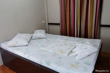 Punta Del Sol Beach Resort