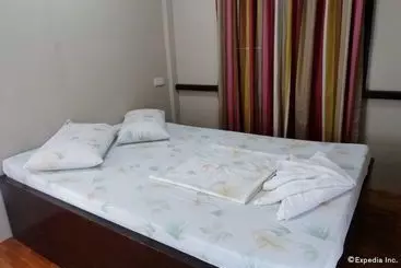 Punta Del Sol Beach Resort