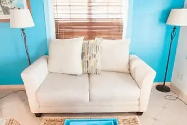 渡假胜地  Paradise Bay