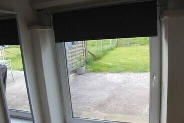 Charming Countryside Cottage, Diptford Near Totnes