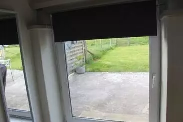 Charming Countryside Cottage, Diptford Near Totnes