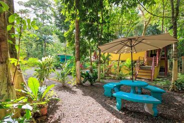 هتل Boutique D Angelo