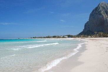 Bed and Breakfast Il Veliero Bb Affittacamere