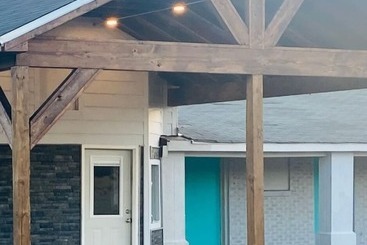 Grand Motel Inn And Suites Of Reform  Al