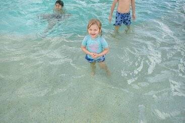 בית מלון כפרי Darwin Resort