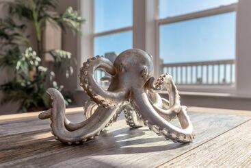 Сельский дом Island Time Iv   Pet Friendly! Private Heated Gulf Facing Pool   Covered Porches And Sundecks   This