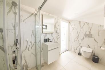 Hotell Lambuka Apart