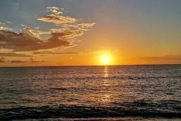 ホテル Serenity House Zanzibar