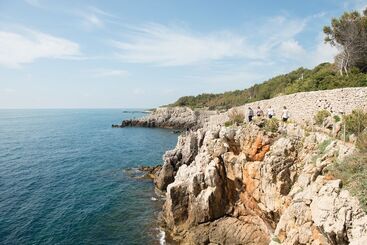 Bed & Breakfast La Clé De La Porte