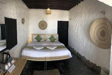 هتل Sama Heritage Home   Al Khutaim