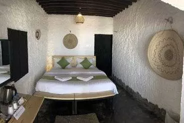 Hotelli Sama Heritage Home   Al Khutaim