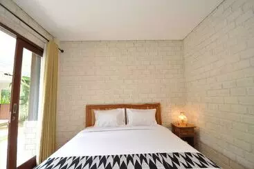 Hotel The Lokal Penida