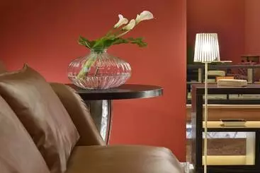 L Orologio Roma   Wtb Hotels