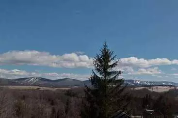 コテージ Quitin` Time