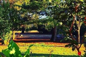 住所  Beautiful Villa In The Country Side Of Rome, Italy