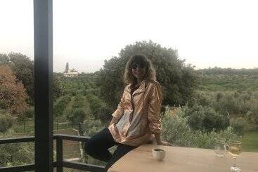 Teos Garden Retreat Hotel Adults Only