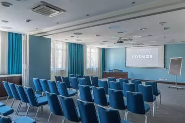 Hotel Cosmos Sochi