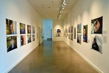 Otel Towneplace Suites By Marriott Rochester Mayo Clinic Area