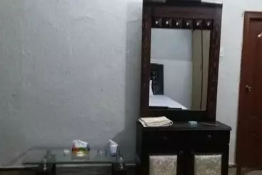 پانسیون Alidia Guest House