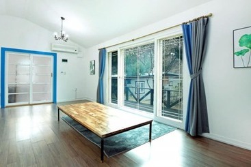 Gapyeong Attirance Pension