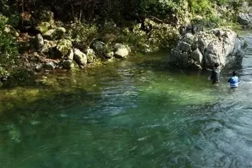Gapyeong Secret Moon Pension