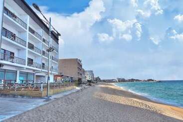 Goseong Guest Pension