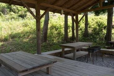 Pensão Namhae Capetown