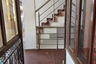 Hôtel Goroomgo Cottage Orchid Nainital