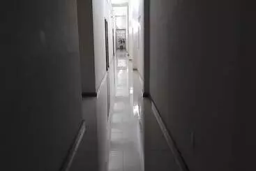 ホテル Portal Do Vale