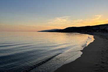 Hotel Suna Beach Kefaloz