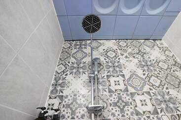 فندق على الطريق Suncheon Equus