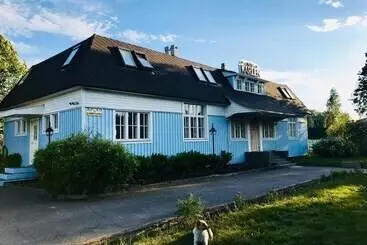 Hotel Karlen