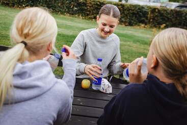 فندق Sportium Sportel