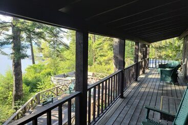 호텔 The Historic Northern