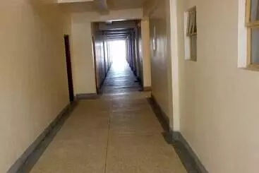 پانسیون Jaeli Guest House