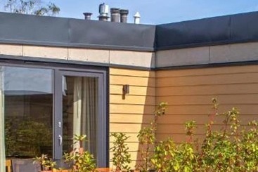 아파트호텔 Suntago Village