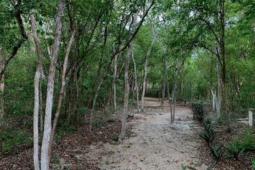 مبيت وإفطار El Encanto Hotel Boutique & Spa