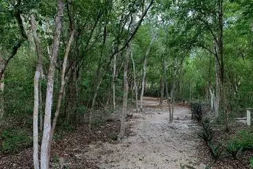 Aamiaismajoitus (B&B) El Encanto Hotel Boutique & Spa