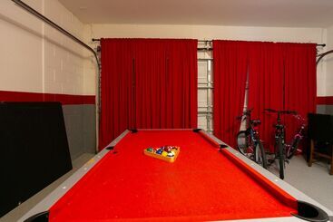 Aparthotel Dream Villa By Villadirect